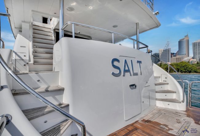 01   SALT 2025 